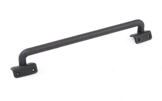 Tube Bumper Bar for Traxxas TRX-4 2021 Ford Bronco RC4WD