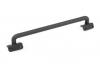 Tube Bumper Bar for Traxxas TRX-4 2021 Ford Bronco RC4WD