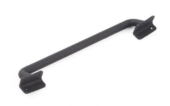 Tube Bumper Bar for Traxxas TRX-4 2021 Ford Bronco RC4WD