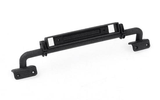 Tube Bumper Bar w/Lights for Traxxas TRX-4 2021 Ford Bronco RC4WD