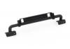 Tube Bumper Bar w/Lights for Traxxas TRX-4 2021 Ford Bronco RC4WD