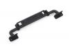 Tube Bumper Bar w/Lights for Traxxas TRX-4 2021 Ford Bronco RC4WD