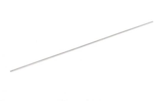 Steel Antenna for Traxxas TRX-4 2021 Ford Bronco RC4WD