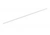 Steel Antenna for Traxxas TRX-4 2021 Ford Bronco RC4WD