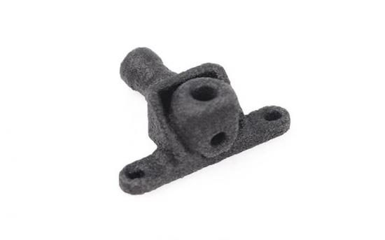 Steel Antenna for Traxxas TRX-4 2021 Ford Bronco RC4WD