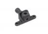 Steel Antenna for Traxxas TRX-4 2021 Ford Bronco RC4WD