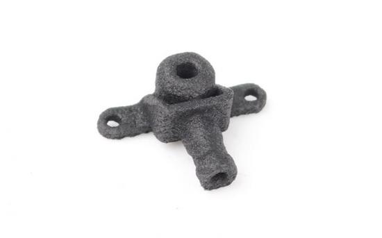 Steel Antenna for Traxxas TRX-4 2021 Ford Bronco RC4WD
