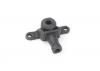 Steel Antenna for Traxxas TRX-4 2021 Ford Bronco RC4WD