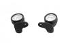 Bumper Spot Lights for Traxxas TRX-4 2021 Ford Bronco RC4WD