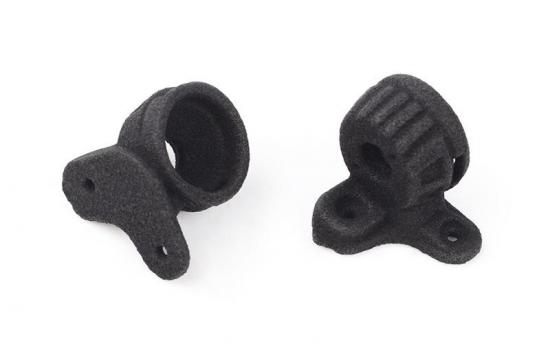 Bumper Spot Lights for Traxxas TRX-4 2021 Ford Bronco RC4WD