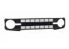 Bronco Grille for Traxxas TRX-4 2021 Ford Bronco (Style B) RC4WD