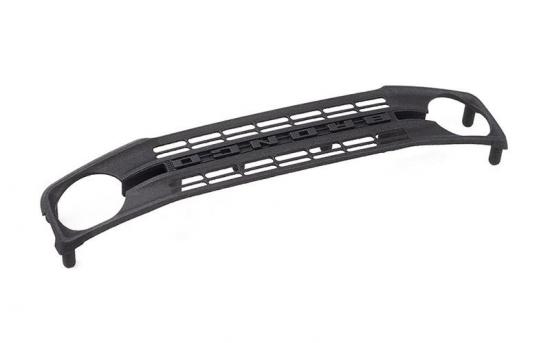 Bronco Grille for Traxxas TRX-4 2021 Ford Bronco (Style B) RC4WD