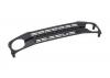 Bronco Grille for Traxxas TRX-4 2021 Ford Bronco (Style B) RC4WD