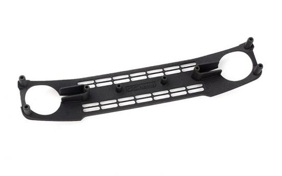 Bronco Grille for Traxxas TRX-4 2021 Ford Bronco (Style B) RC4WD