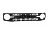 Ford Raptor Style Grille for Traxxas TRX-4 2021 Ford Bronco RC4WD