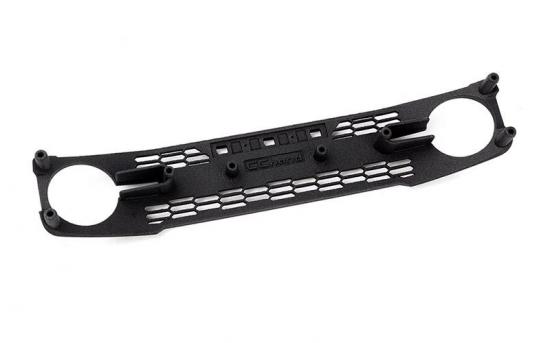 Ford Raptor Style Grille for Traxxas TRX-4 2021 Ford Bronco RC4WD