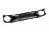 Ford Raptor Style Grille for Traxxas TRX-4 2021 Ford Bronco RC4WD