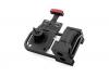 Spare Tire Holder w/ Brake Light and Fuel Tank for Traxxas TRX-4 2021 Ford Bronco RC4WD