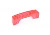 Spare Tire Holder w/ Brake Light and Fuel Tank for Traxxas TRX-4 2021 Ford Bronco RC4WD