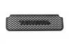 FJ40 White Grille for Vanquish VS4-10 Phoenix (Style B) RC4WD