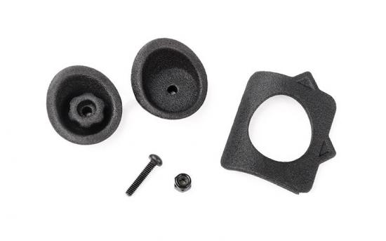 Fuel Tank Cap for Vanquish VS4-10 Phoenix RC4WD