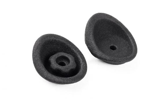Fuel Tank Cap for Vanquish VS4-10 Phoenix RC4WD