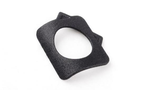 Fuel Tank Cap for Vanquish VS4-10 Phoenix RC4WD