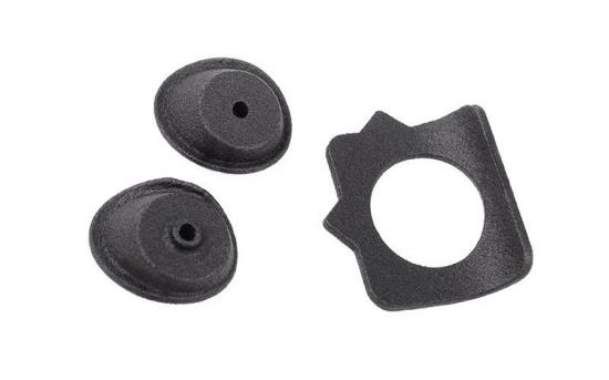 Fuel Tank Cap for Vanquish VS4-10 Phoenix RC4WD