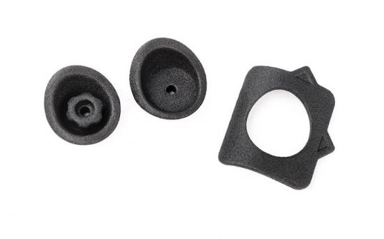 Fuel Tank Cap for Vanquish VS4-10 Phoenix RC4WD