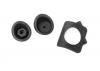 Fuel Tank Cap for Vanquish VS4-10 Phoenix RC4WD
