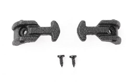 Hood Hold Down for Vanquish VS4-10 Phoenix RC4WD