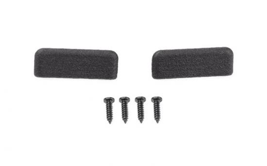 Door Handles for Vanquish VS4-10 Phoenix RC4WD