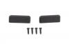 Door Handles for Vanquish VS4-10 Phoenix RC4WD