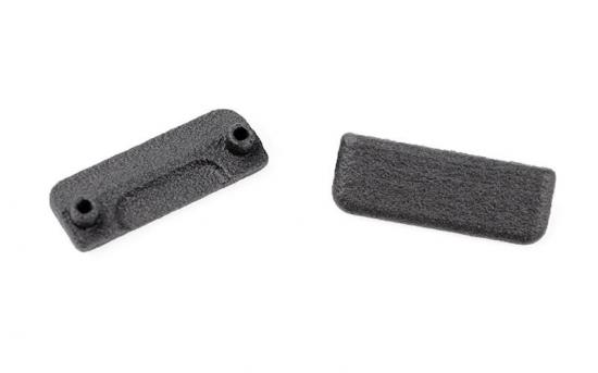 Door Handles for Vanquish VS4-10 Phoenix RC4WD