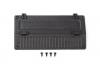 Rear Servo Cover Plate for Vanquish VS4-10 Phoenix RC4WD