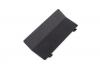 Rear Servo Cover Plate for Vanquish VS4-10 Phoenix RC4WD