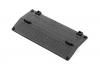 Rear Servo Cover Plate for Vanquish VS4-10 Phoenix RC4WD