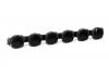 Roof Light Bar with LED Lights for Vanquish VS4-10 Phoenix RC4WD