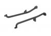 Roof Light Bar with LED Lights for Vanquish VS4-10 Phoenix RC4WD
