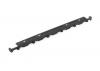 Roof Light Bar with LED Lights for Vanquish VS4-10 Phoenix RC4WD
