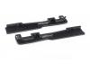 Aluminium Side Sliders for Vanquish VS4-10 Phoenix RC4WD