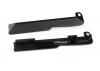 Aluminium Side Sliders for Vanquish VS4-10 Phoenix RC4WD