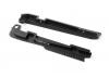 Aluminium Side Sliders for Vanquish VS4-10 Phoenix RC4WD
