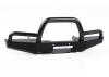 Ranch Front Steel Bumper for Vanquish VS4-10 Phoenix RC4WD
