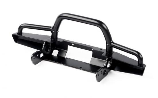 Ranch Front Steel Bumper for Vanquish VS4-10 Phoenix RC4WD