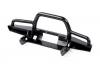Ranch Front Steel Bumper for Vanquish VS4-10 Phoenix RC4WD