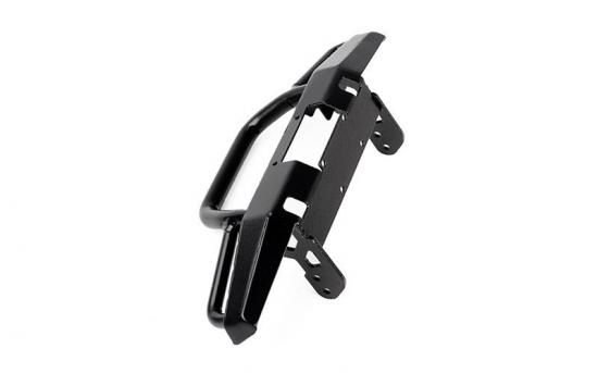 Ranch Front Steel Bumper for Vanquish VS4-10 Phoenix RC4WD