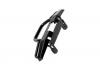 Ranch Front Steel Bumper for Vanquish VS4-10 Phoenix RC4WD