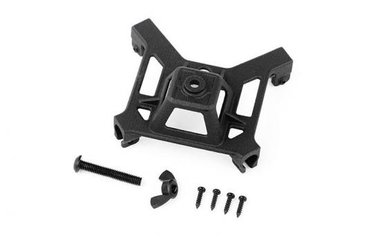 Bed Tire Carrier for Vanquish VS4-10 Phoenix RC4WD