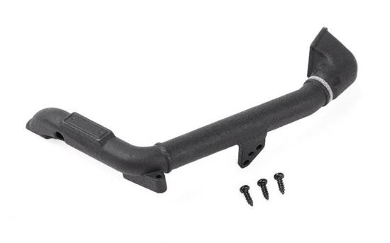 Snorkel for Vanquish VS4-10 Phoenix (Style A) RC4WD